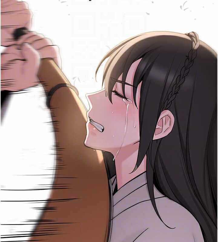 第58张