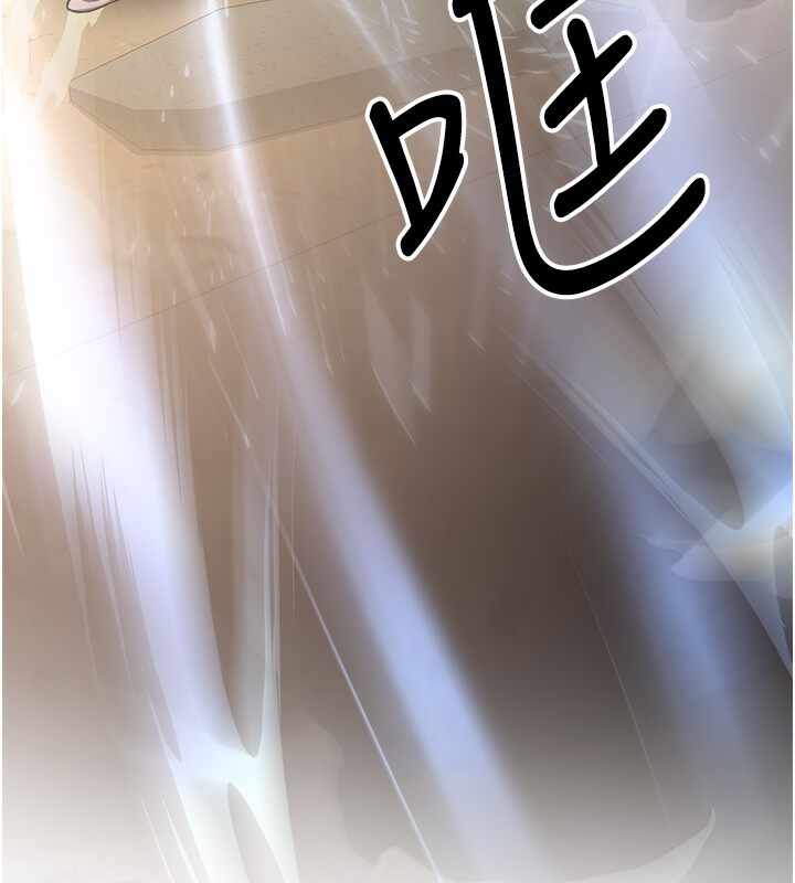第70张