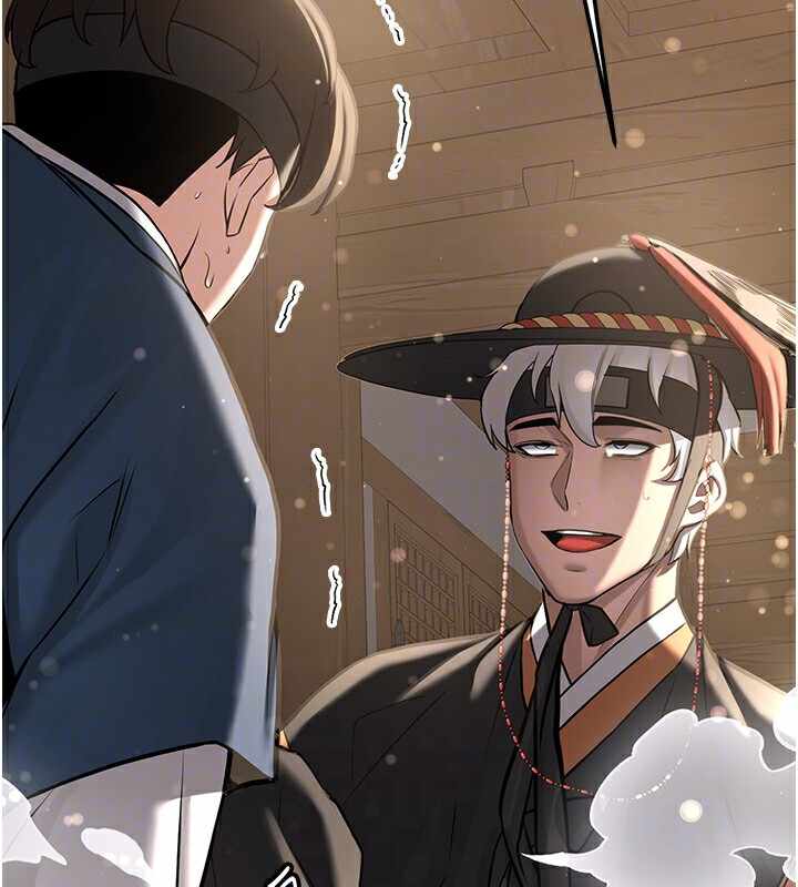 第83张