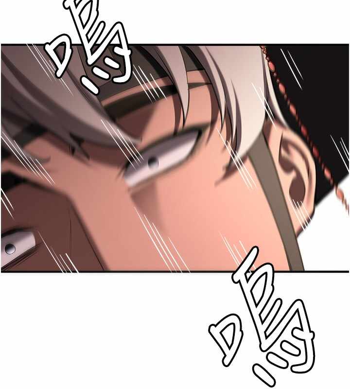 第108张