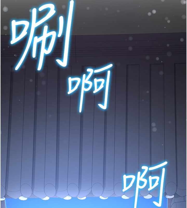第143张