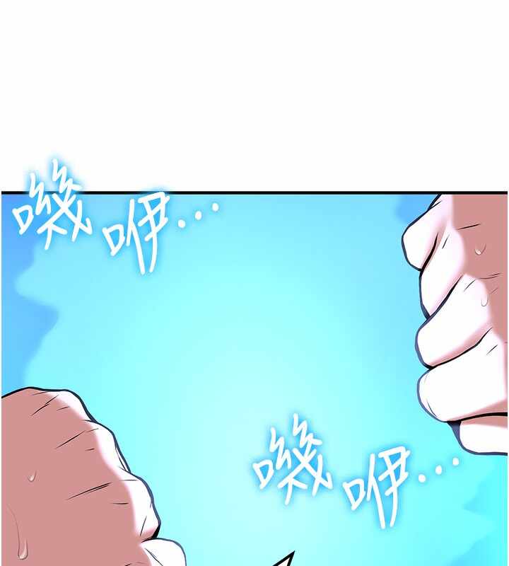第164张