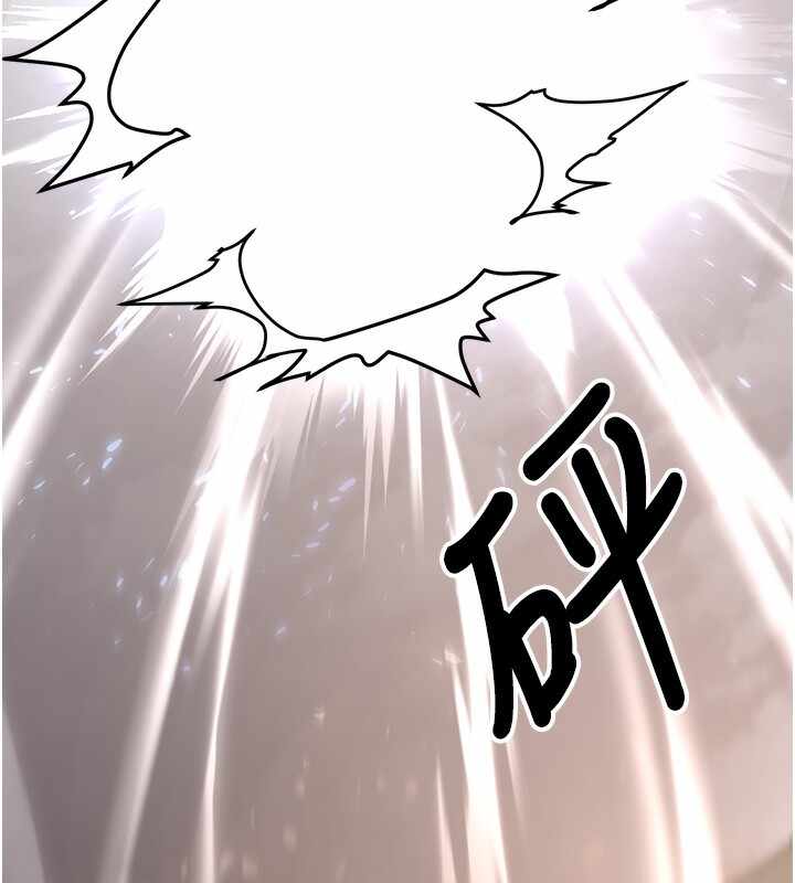 第9张