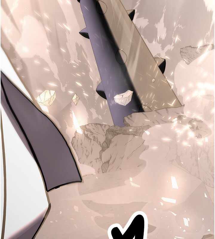 第16张