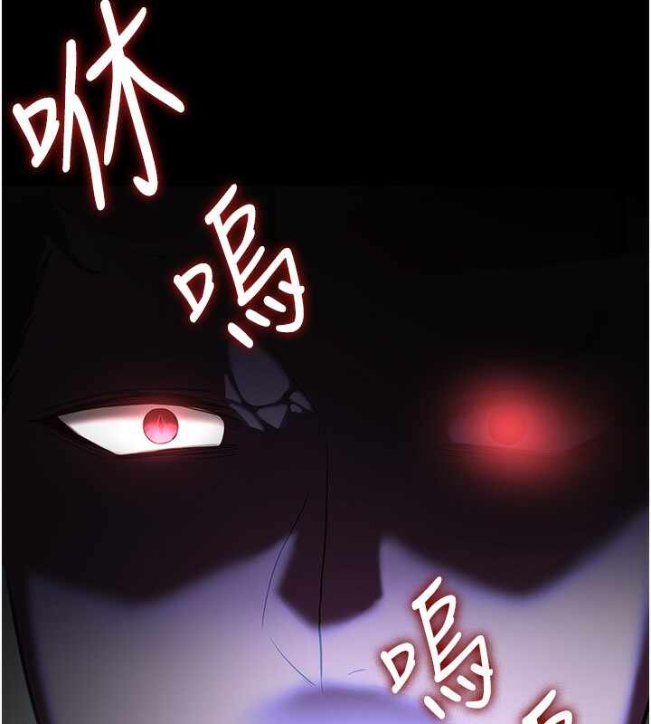 第56张