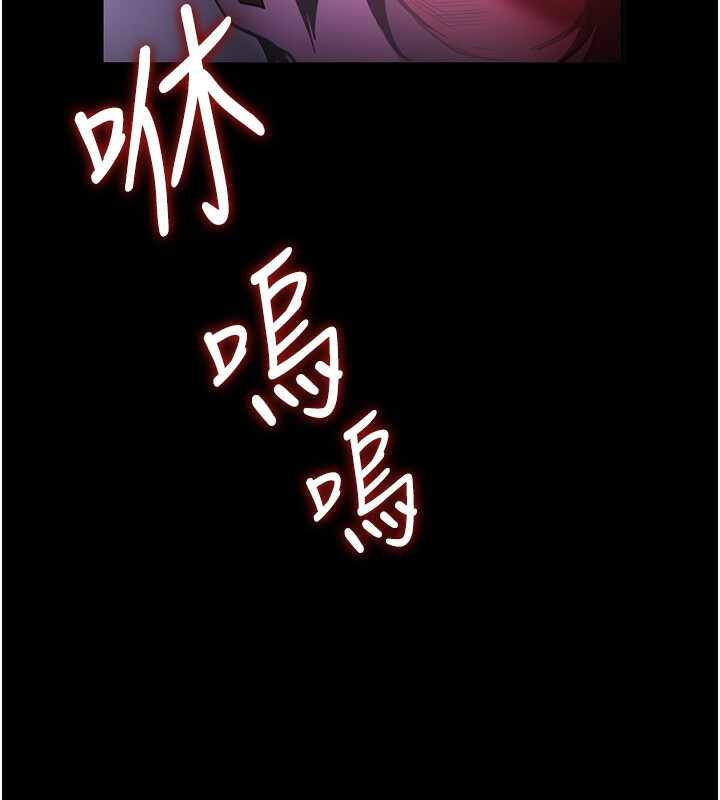 第66张