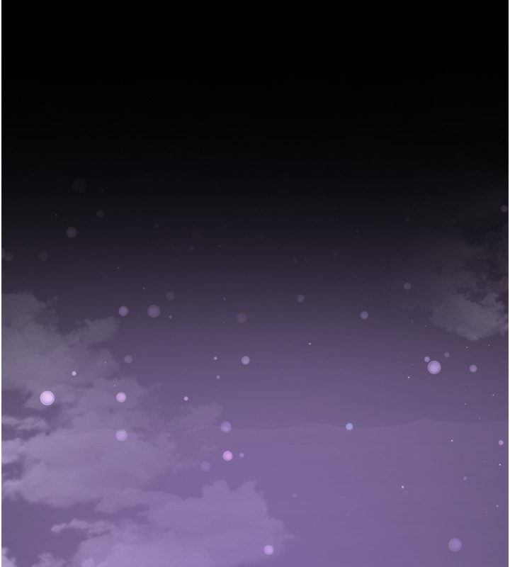 第67张