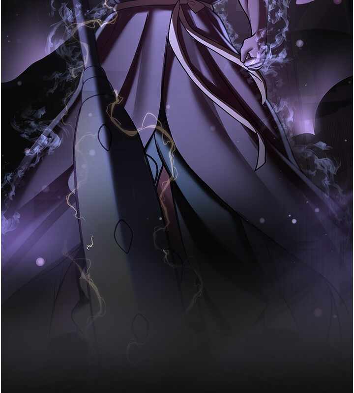 第76张