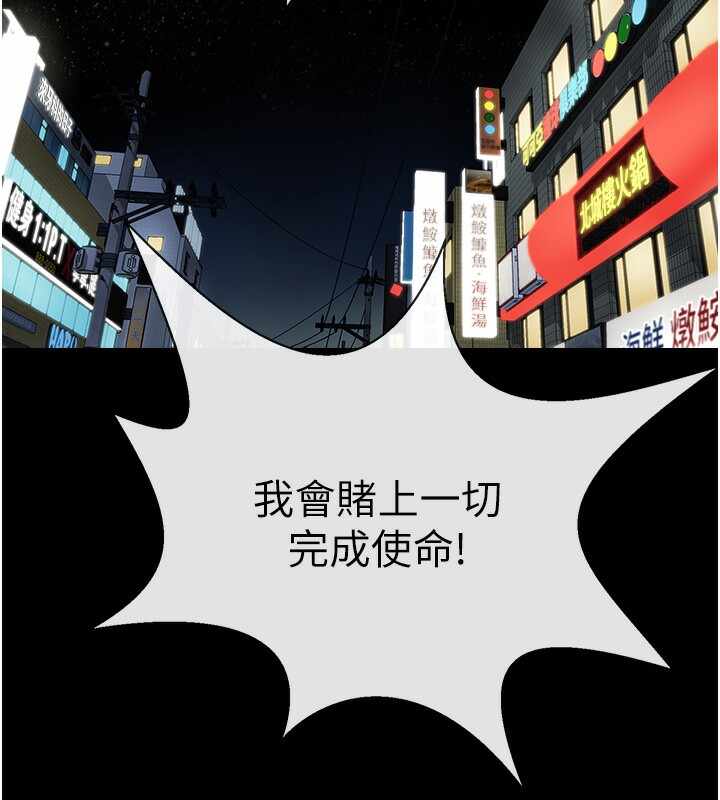 第3张