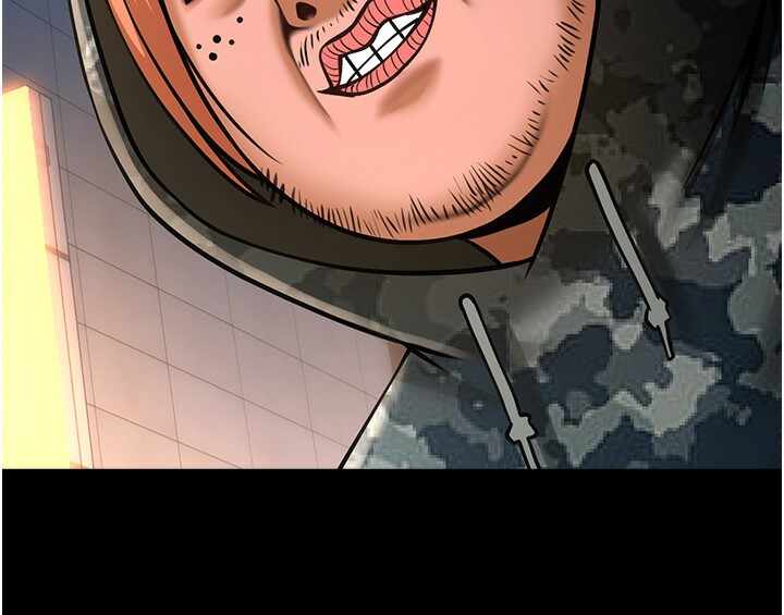 第6张