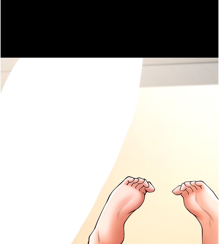 第13张