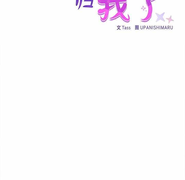 第40张