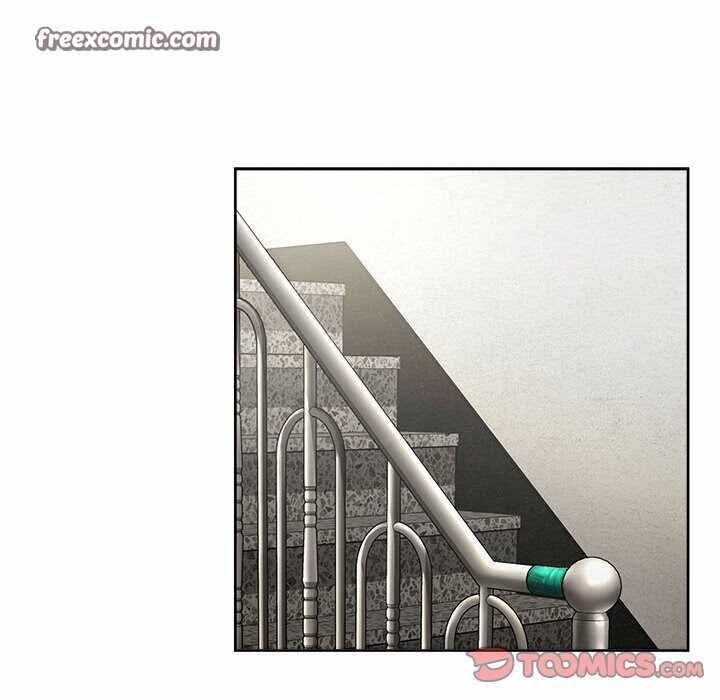 第41张