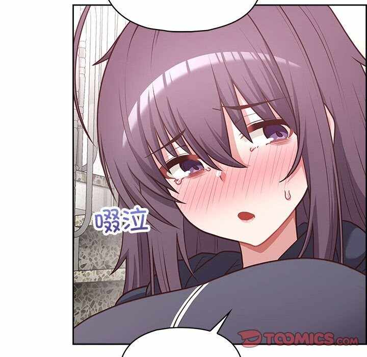 第54张