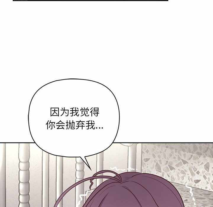 第57张
