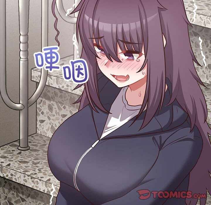 第60张