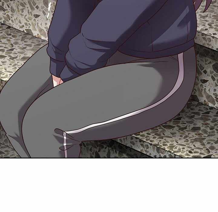 第61张