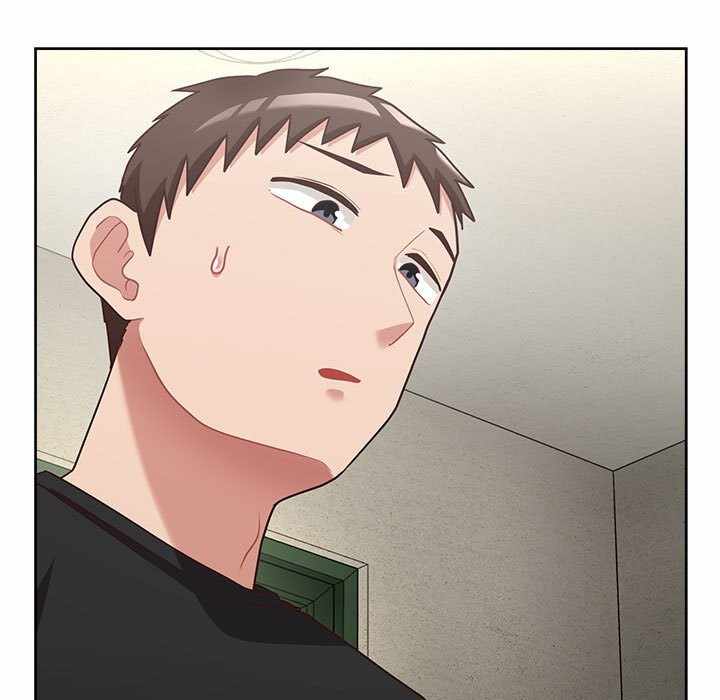 第64张