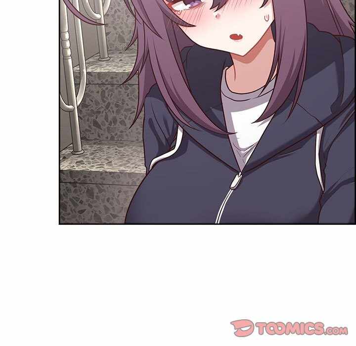第72张