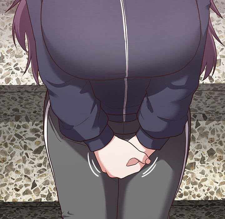 第75张