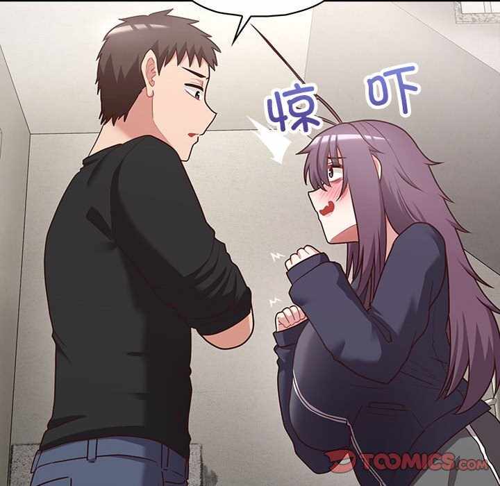 第101张