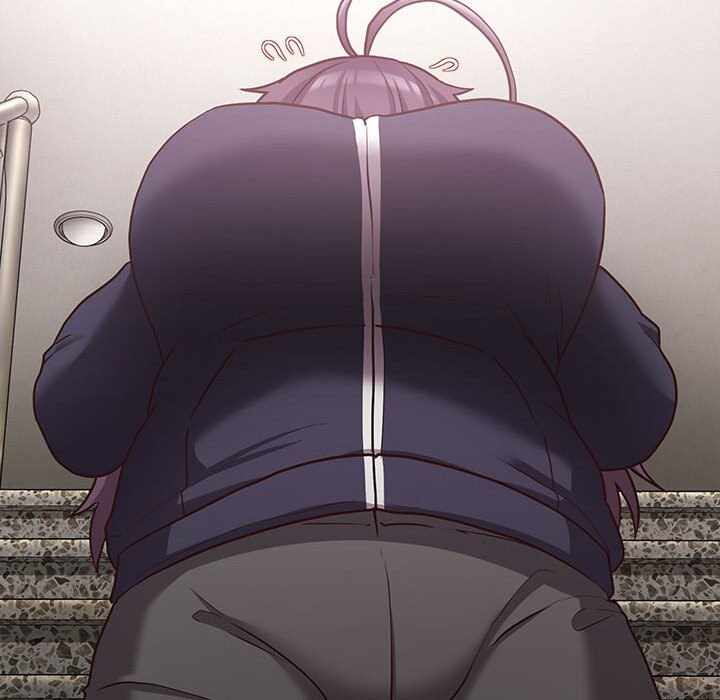 第110张