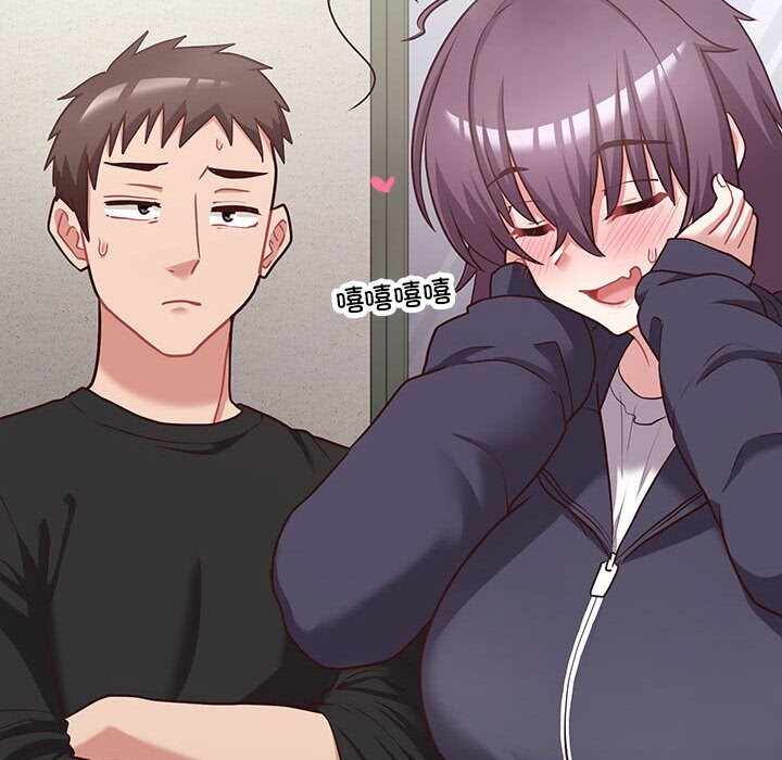 第114张