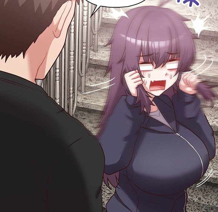 第116张