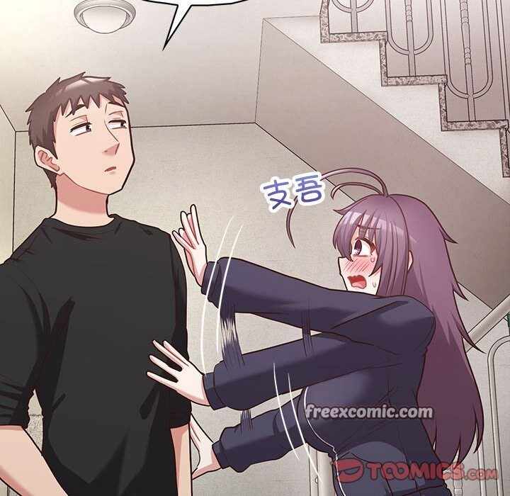 第118张