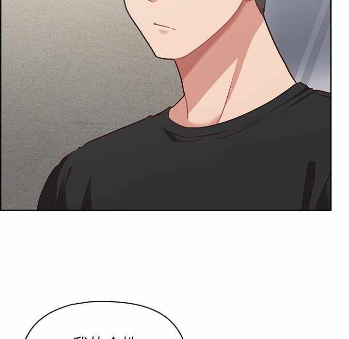 第122张