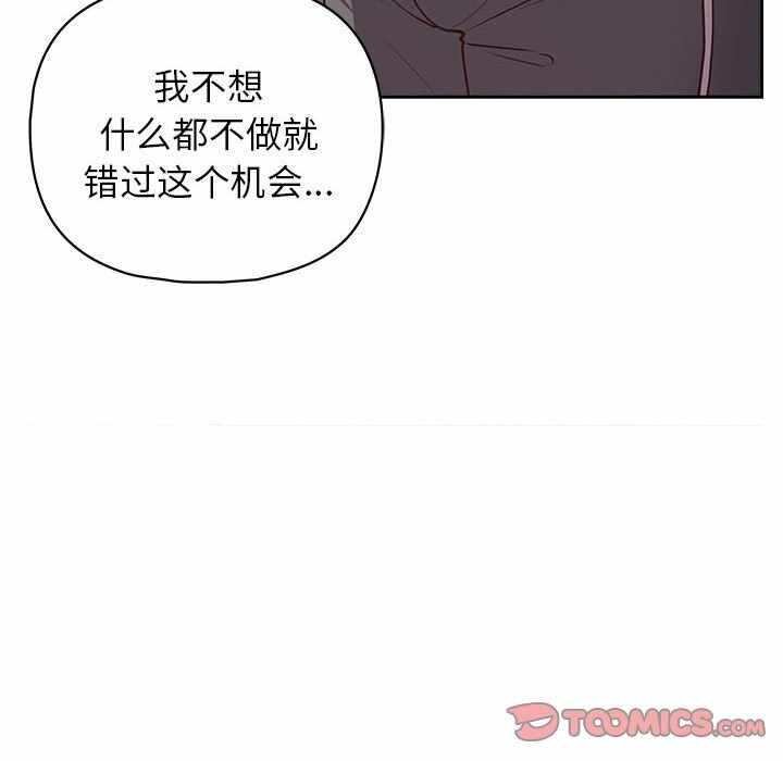 第124张