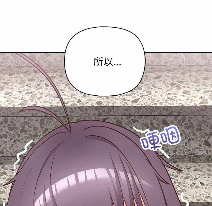 第125张