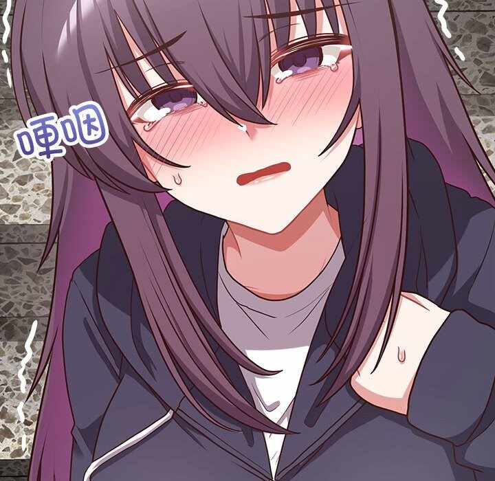 第126张