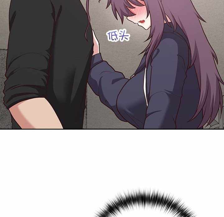 第129张