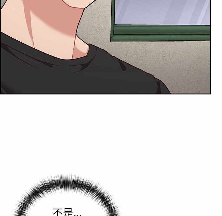 第3张