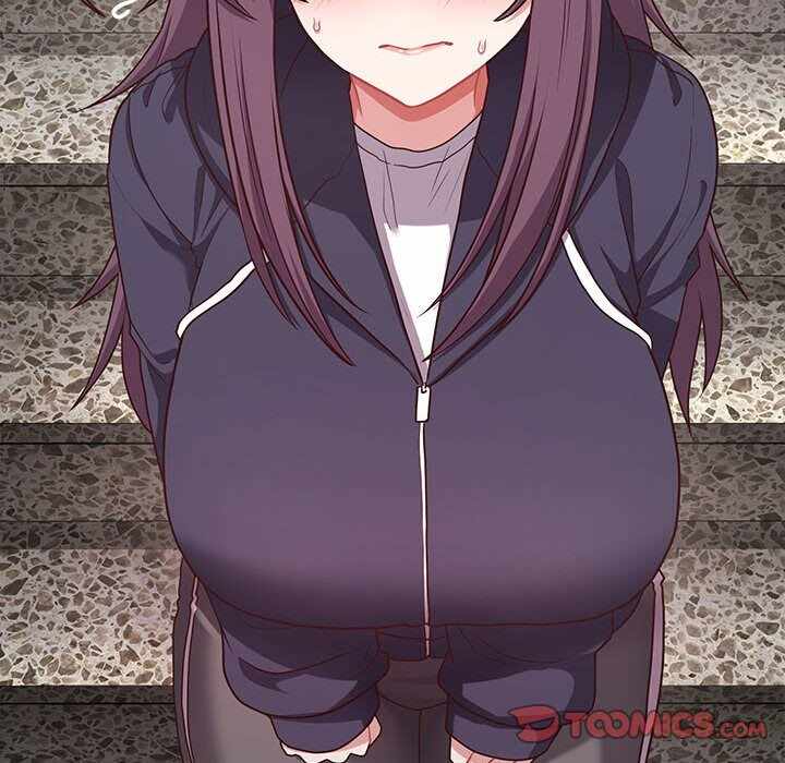 第8张