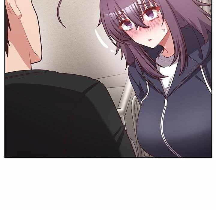 第17张