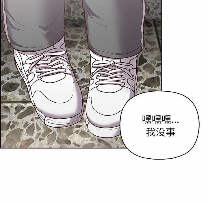 第30张