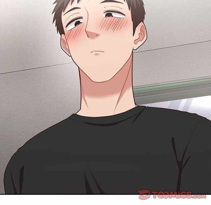 第38张