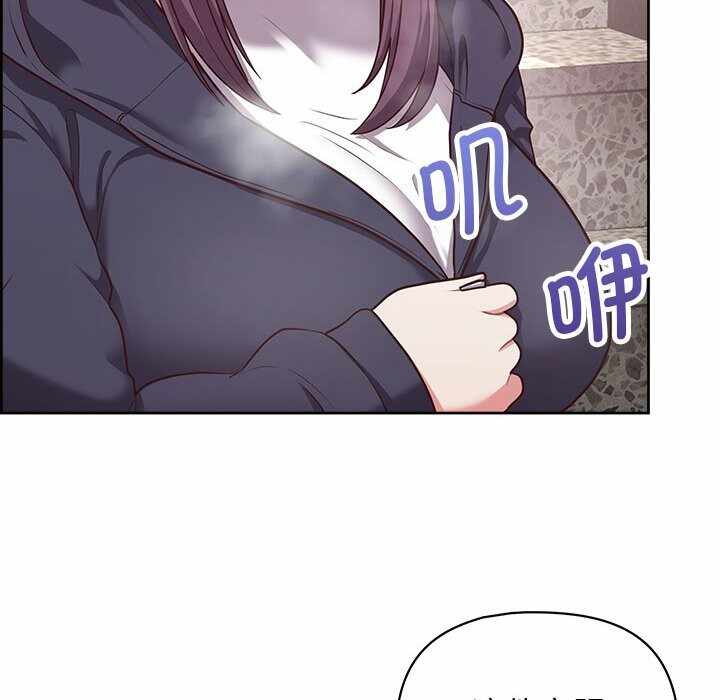 第42张