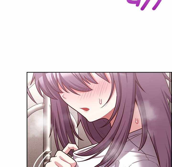 第47张