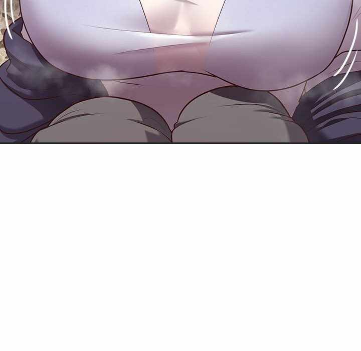 第52张