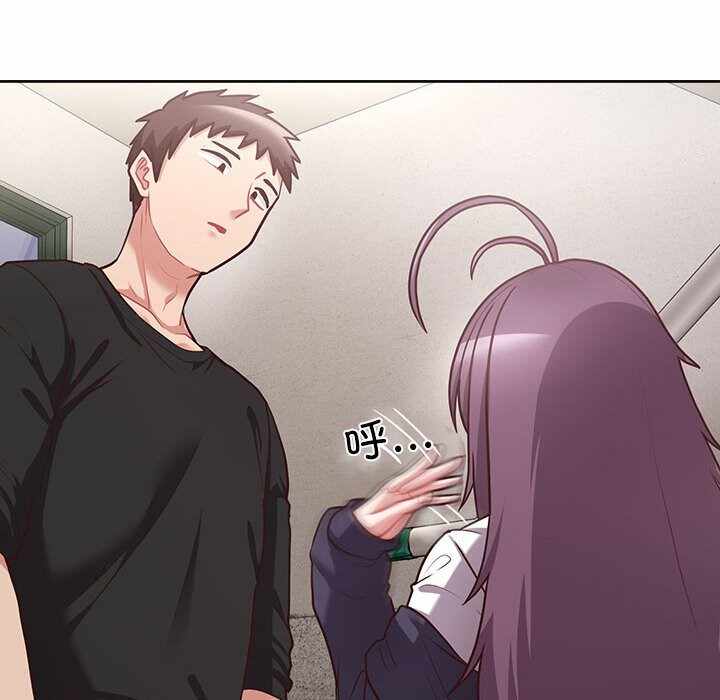 第53张