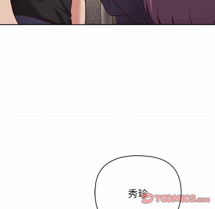 第55张