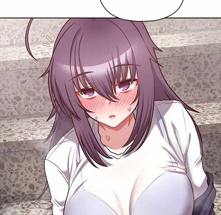 第58张