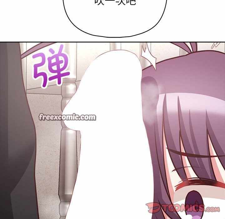 第62张