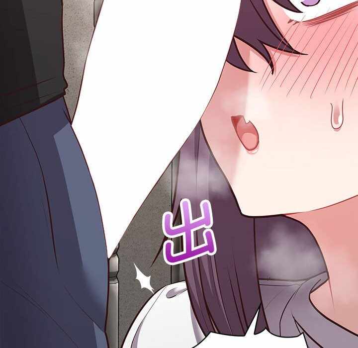 第63张