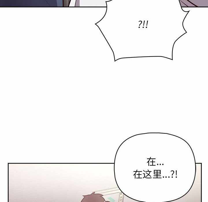 第65张