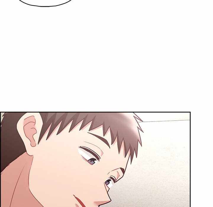 第70张