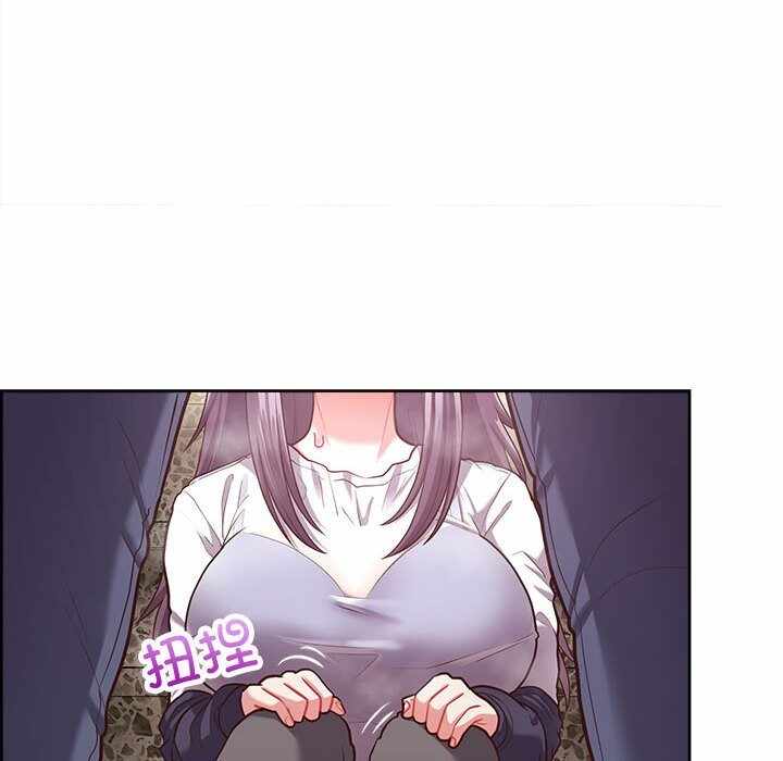 第89张